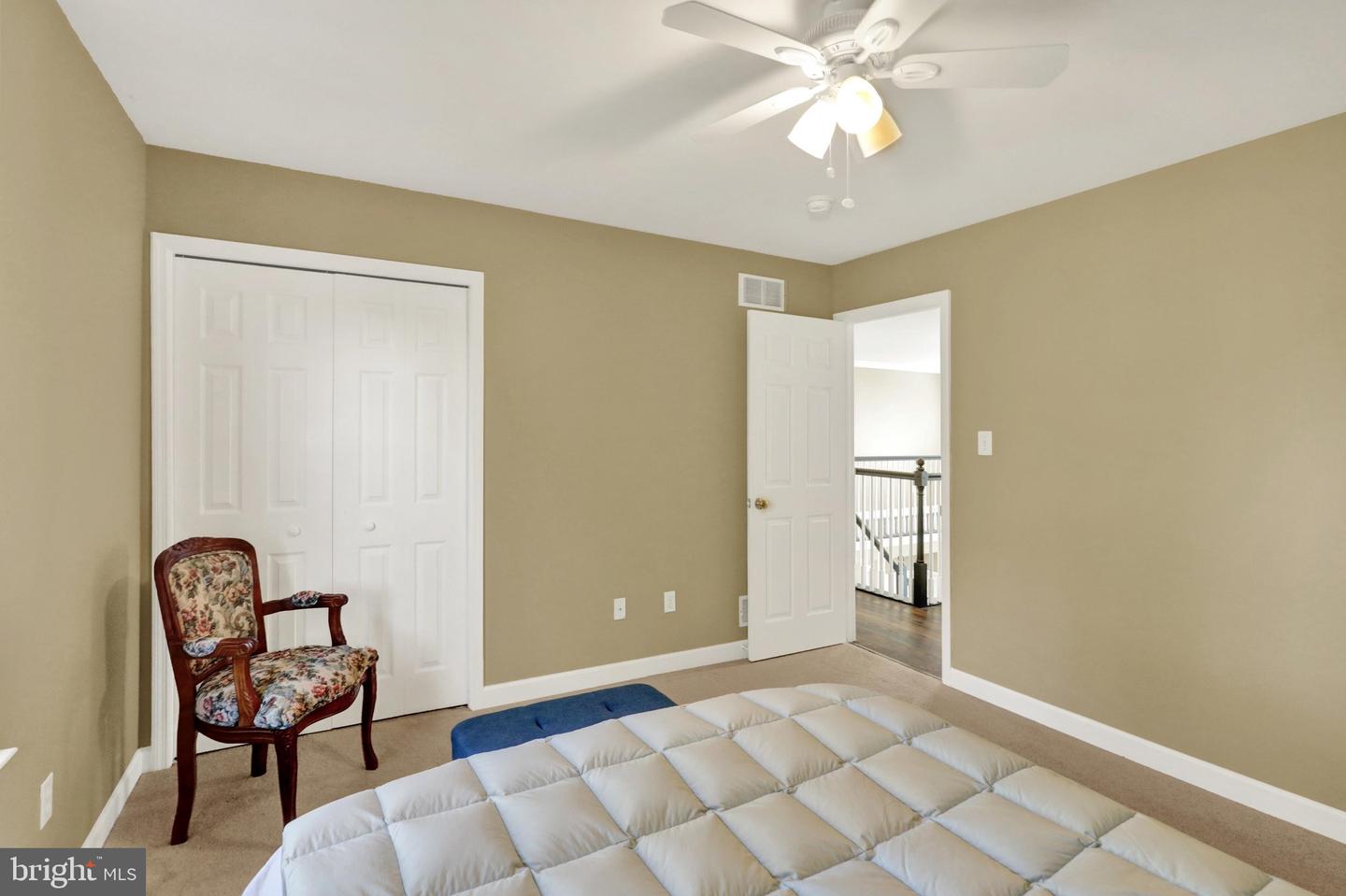 165 Roja Ln Property Photo 28