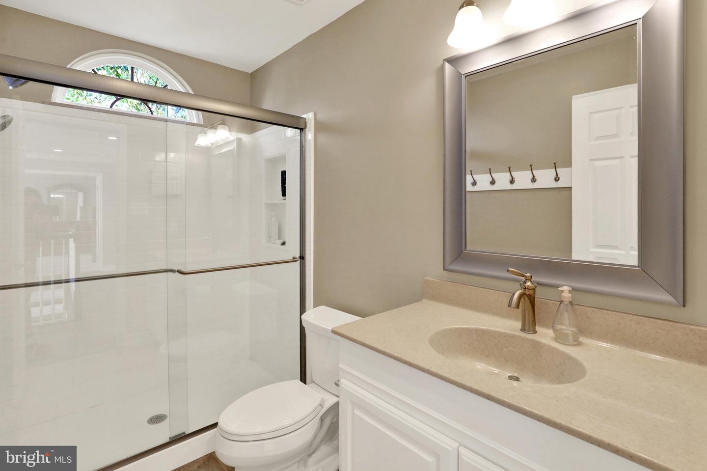 165 Roja Ln Property Photo 29