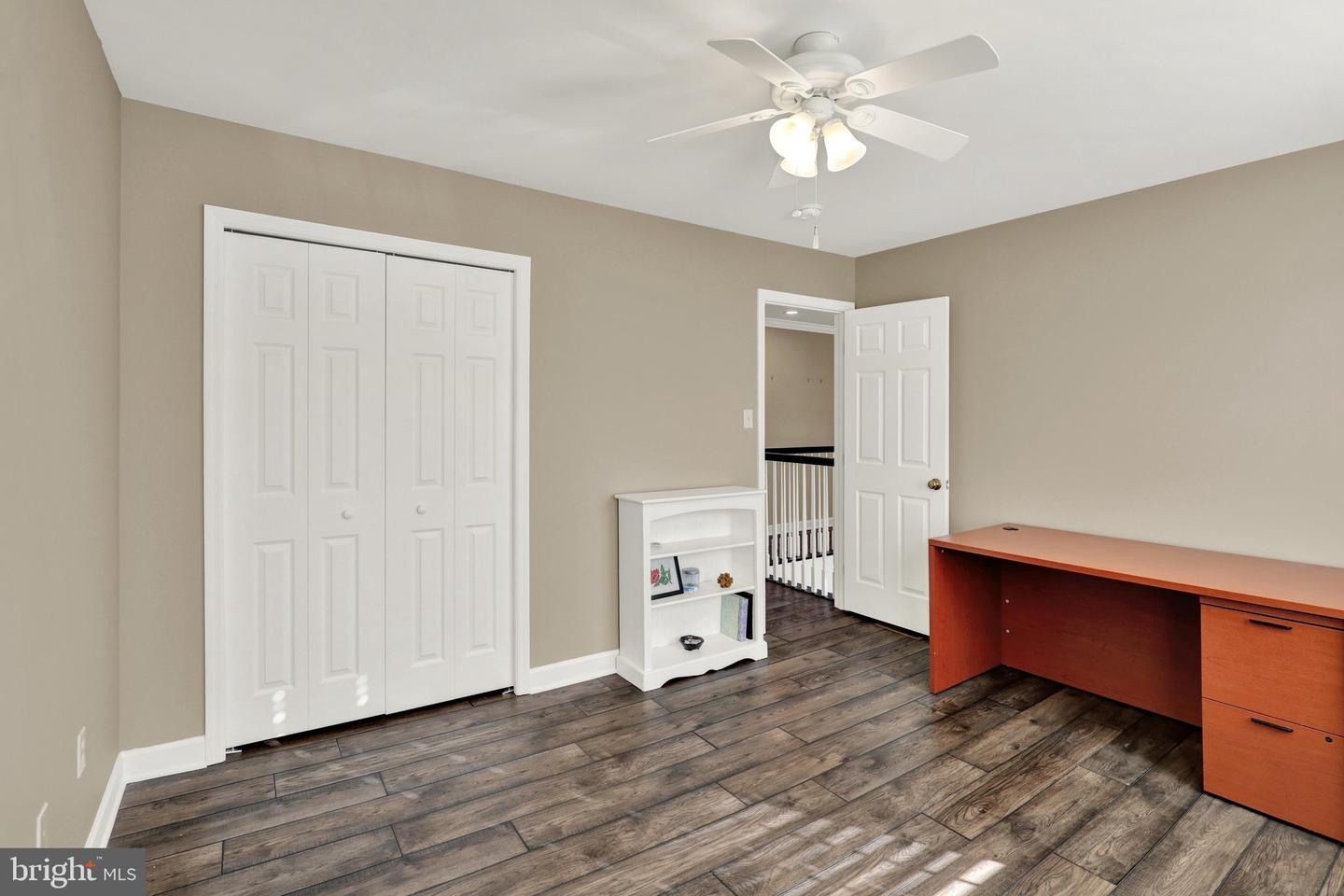 165 Roja Ln Property Photo 31