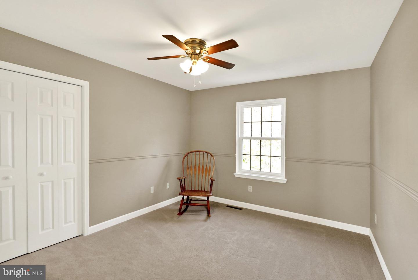 165 Roja Ln Property Photo 32