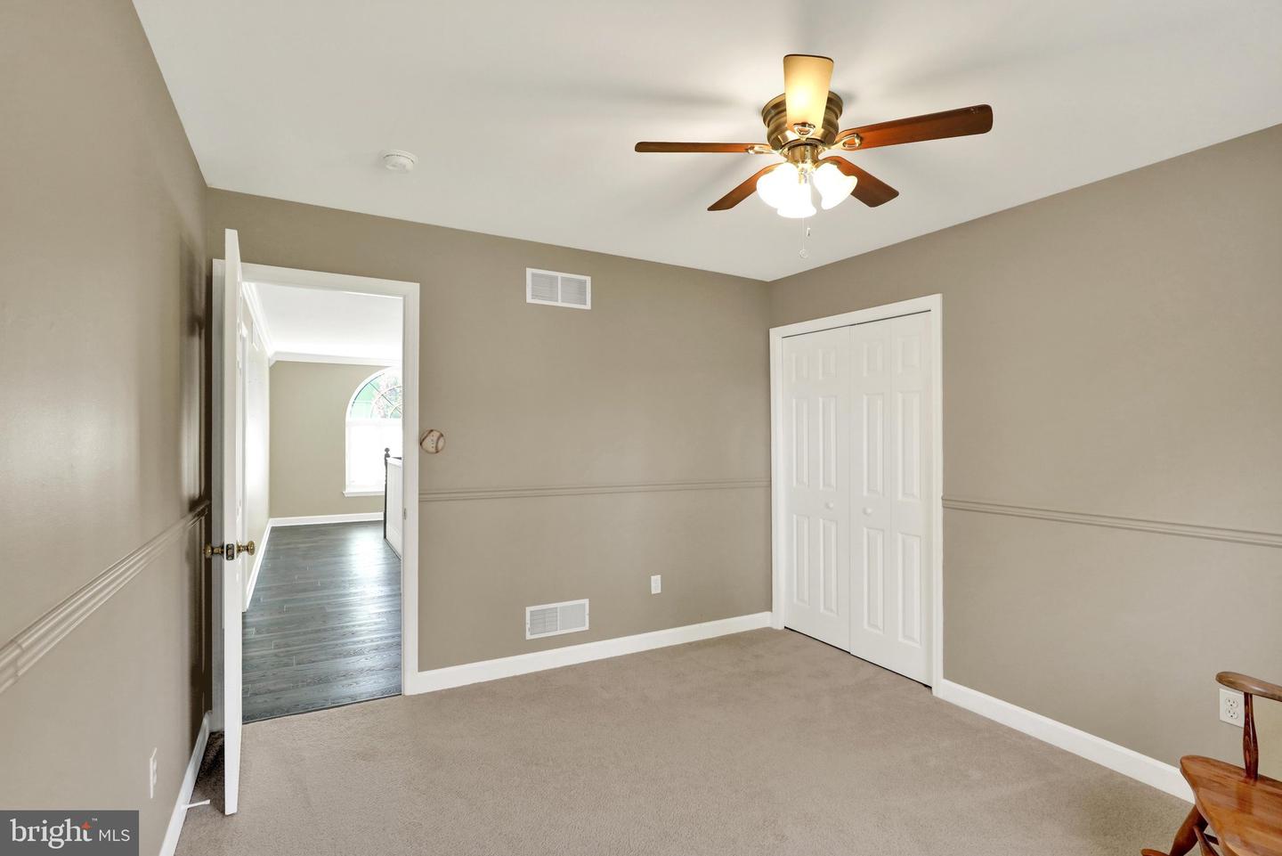 165 Roja Ln Property Photo 33