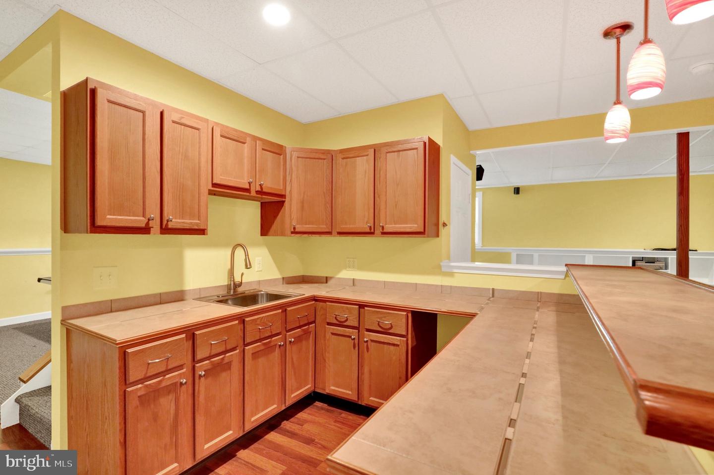 165 Roja Ln Property Photo 35