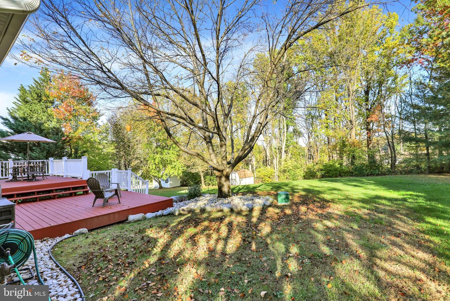 165 Roja Ln Property Photo 45