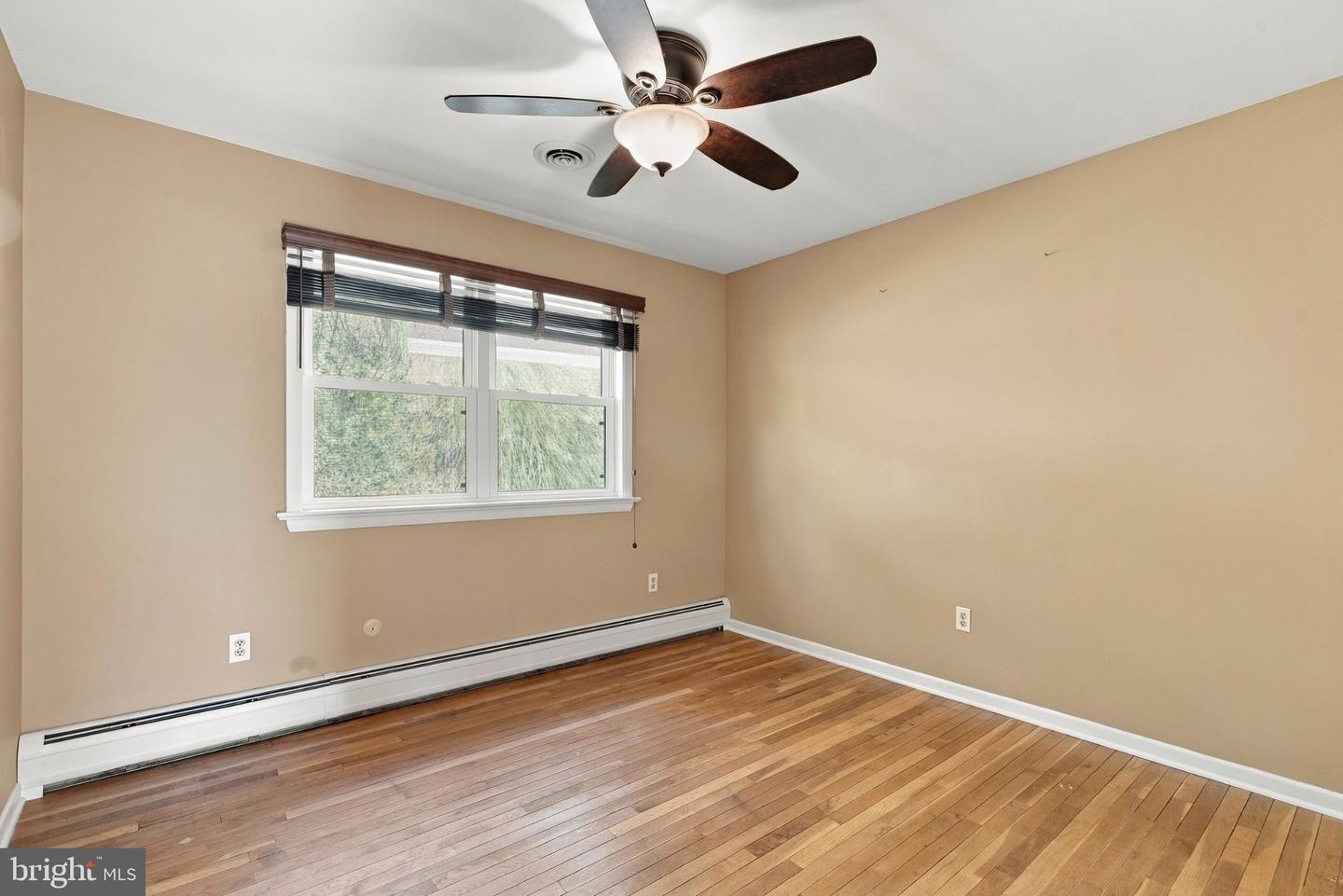 1712 Friedensburg Rd Property Photo 24