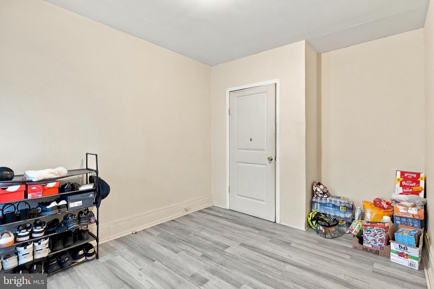 116 W Windsor St Property Photo 19