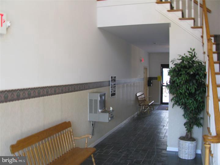 5 Hearthstone Ct #201 Property Photo 2