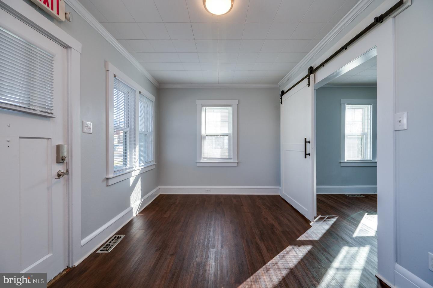2038 Penn Ave Property Photo 19