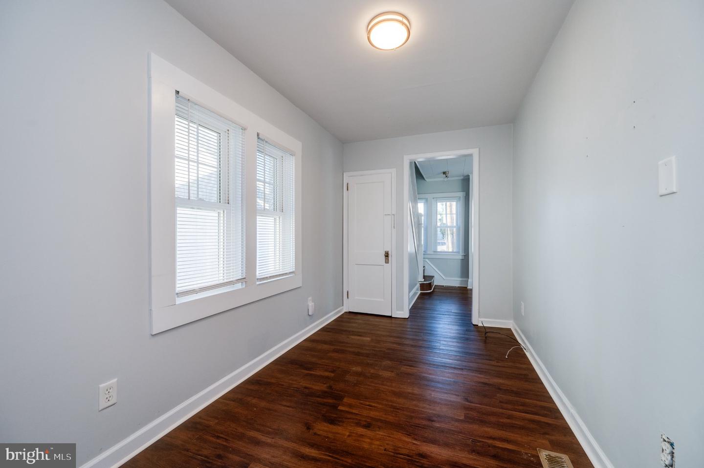 2038 Penn Ave Property Photo 24