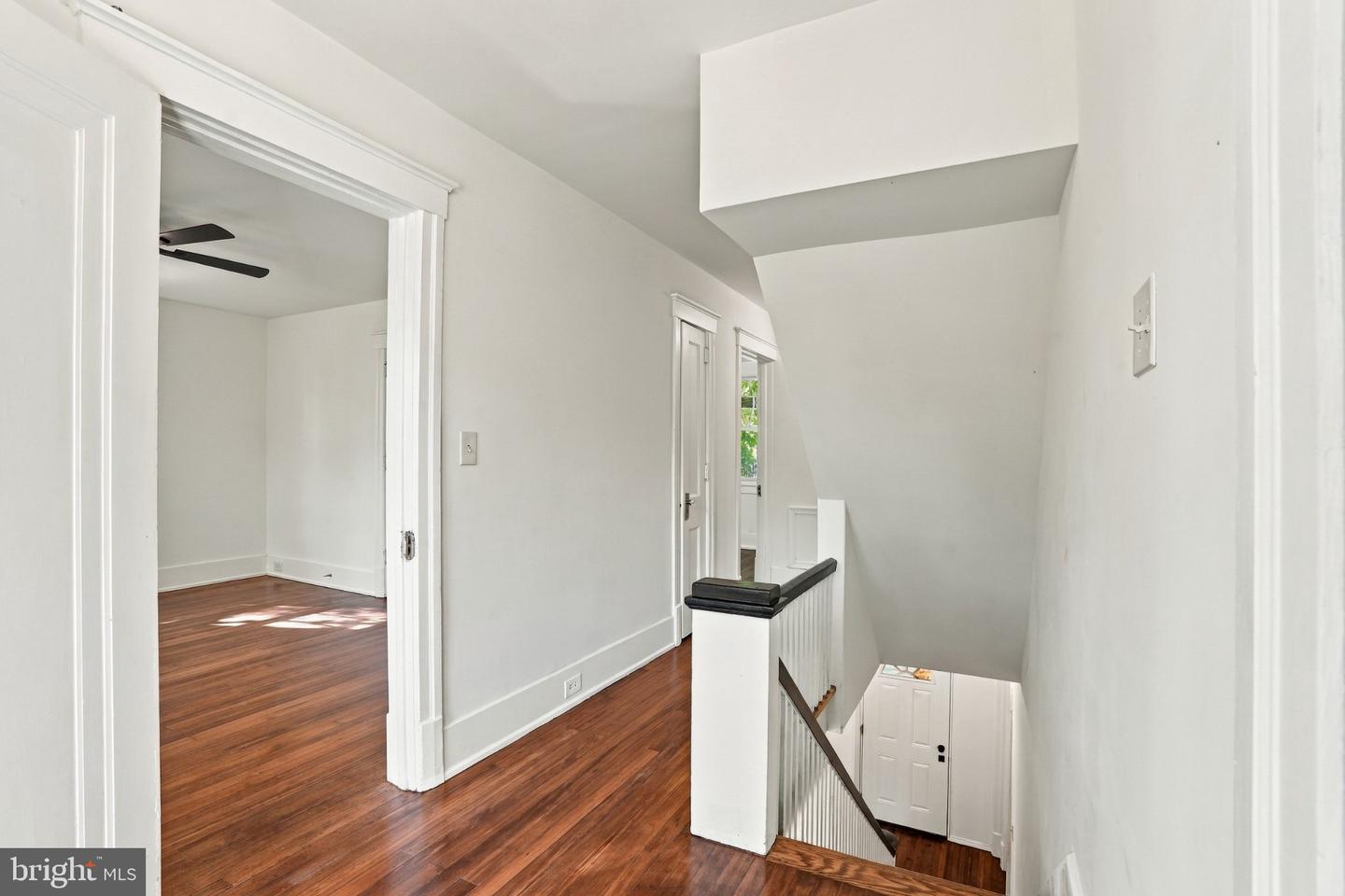 1719 Friedensburg Rd Property Photo 17