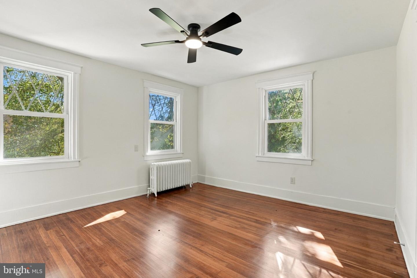 1719 Friedensburg Rd Property Photo 27