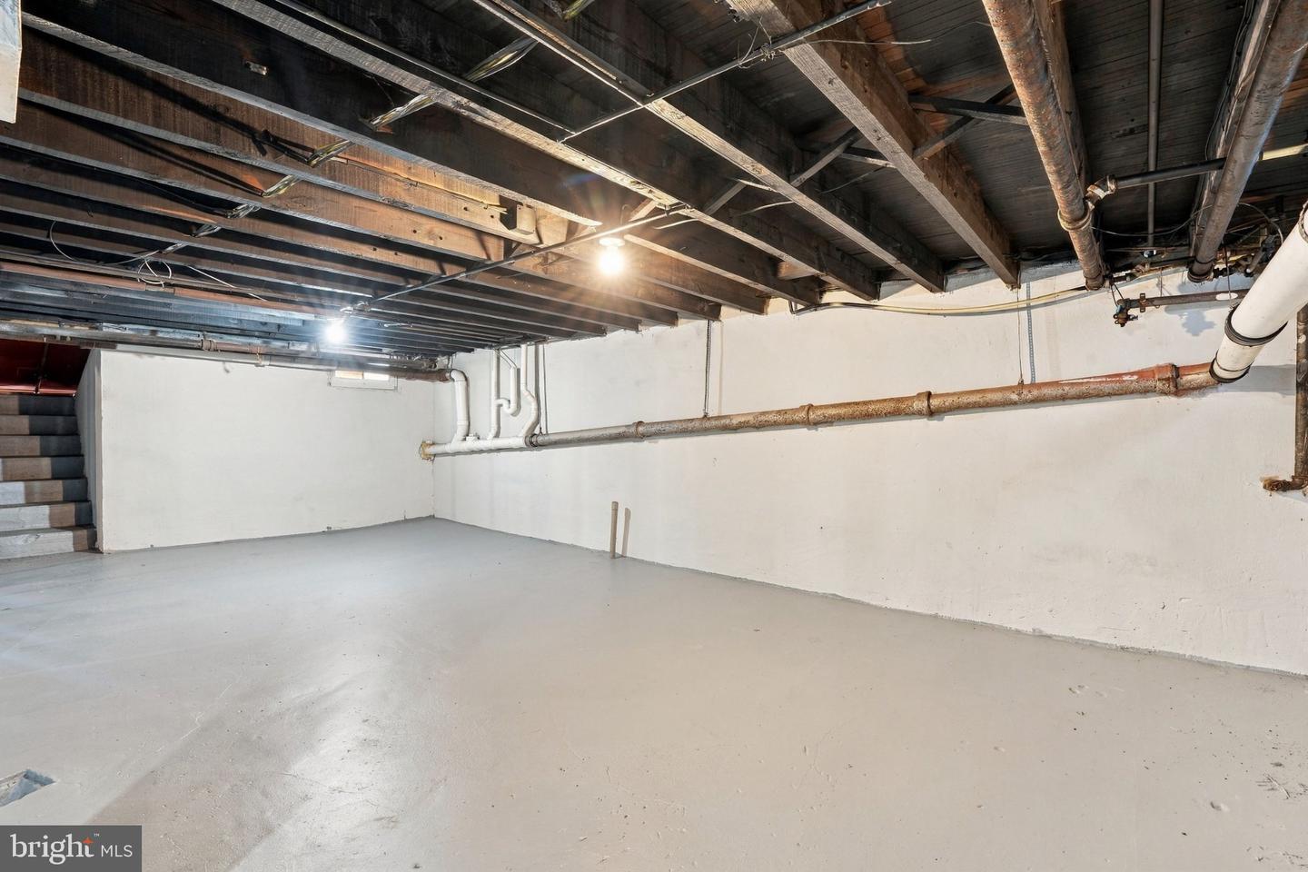 1719 Friedensburg Rd Property Photo 30