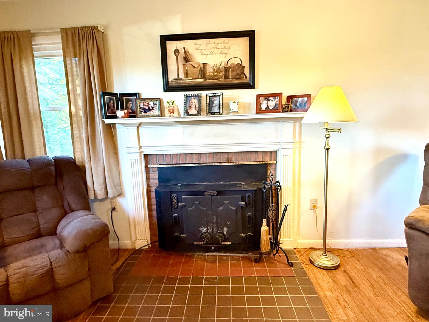 18 Virginia Ave Property Photo 13