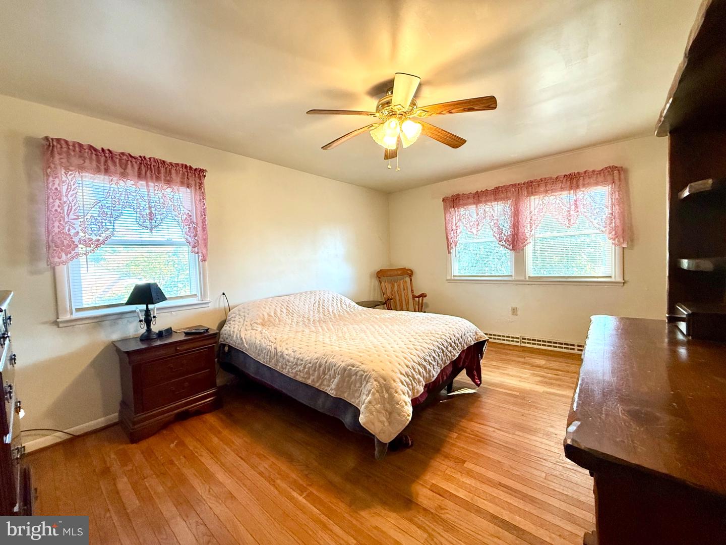 18 Virginia Ave Property Photo 21