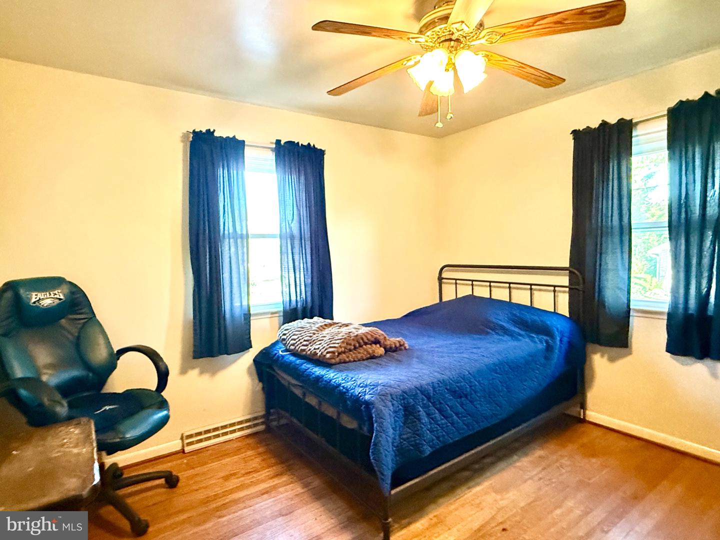 18 Virginia Ave Property Photo 23