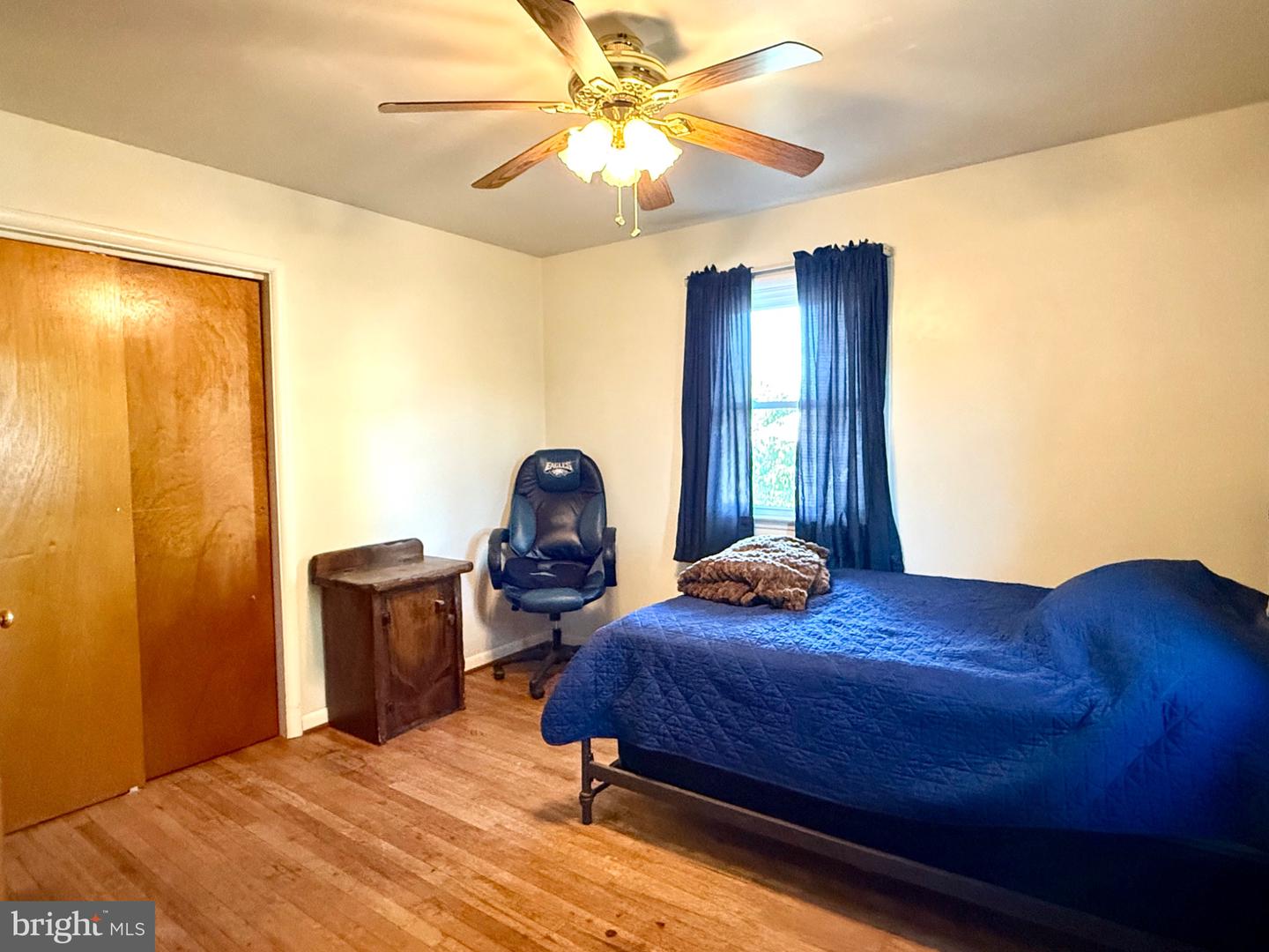 18 Virginia Ave Property Photo 24