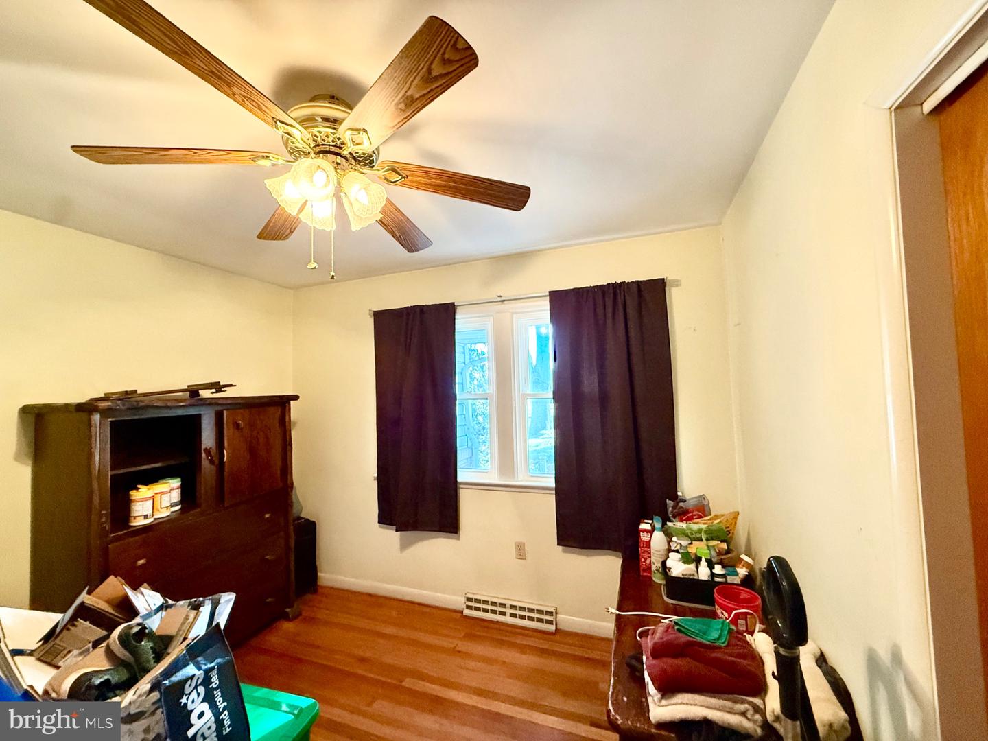 18 Virginia Ave Property Photo 25