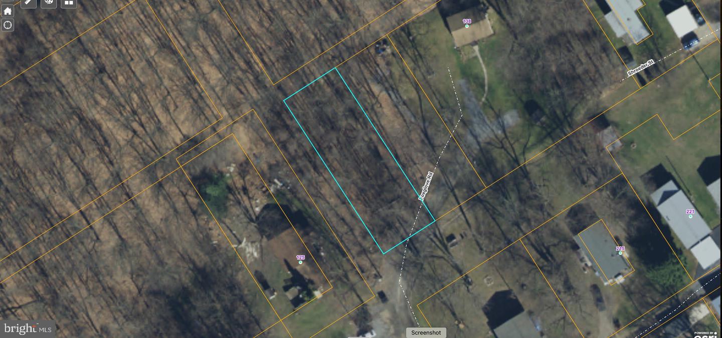 Foxglove Rd Property Photo 1