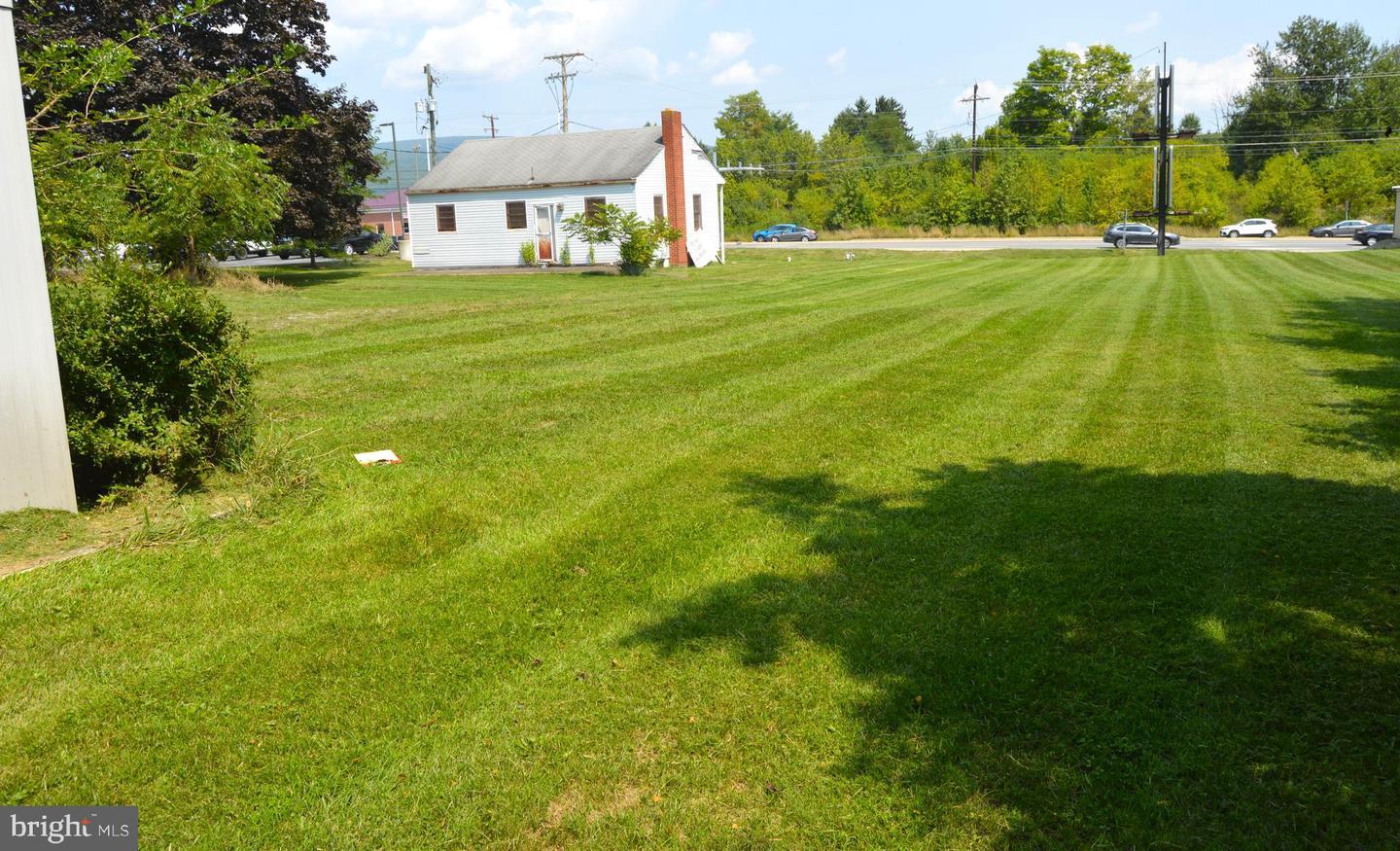 2411 Plank Rd Property Photo 13
