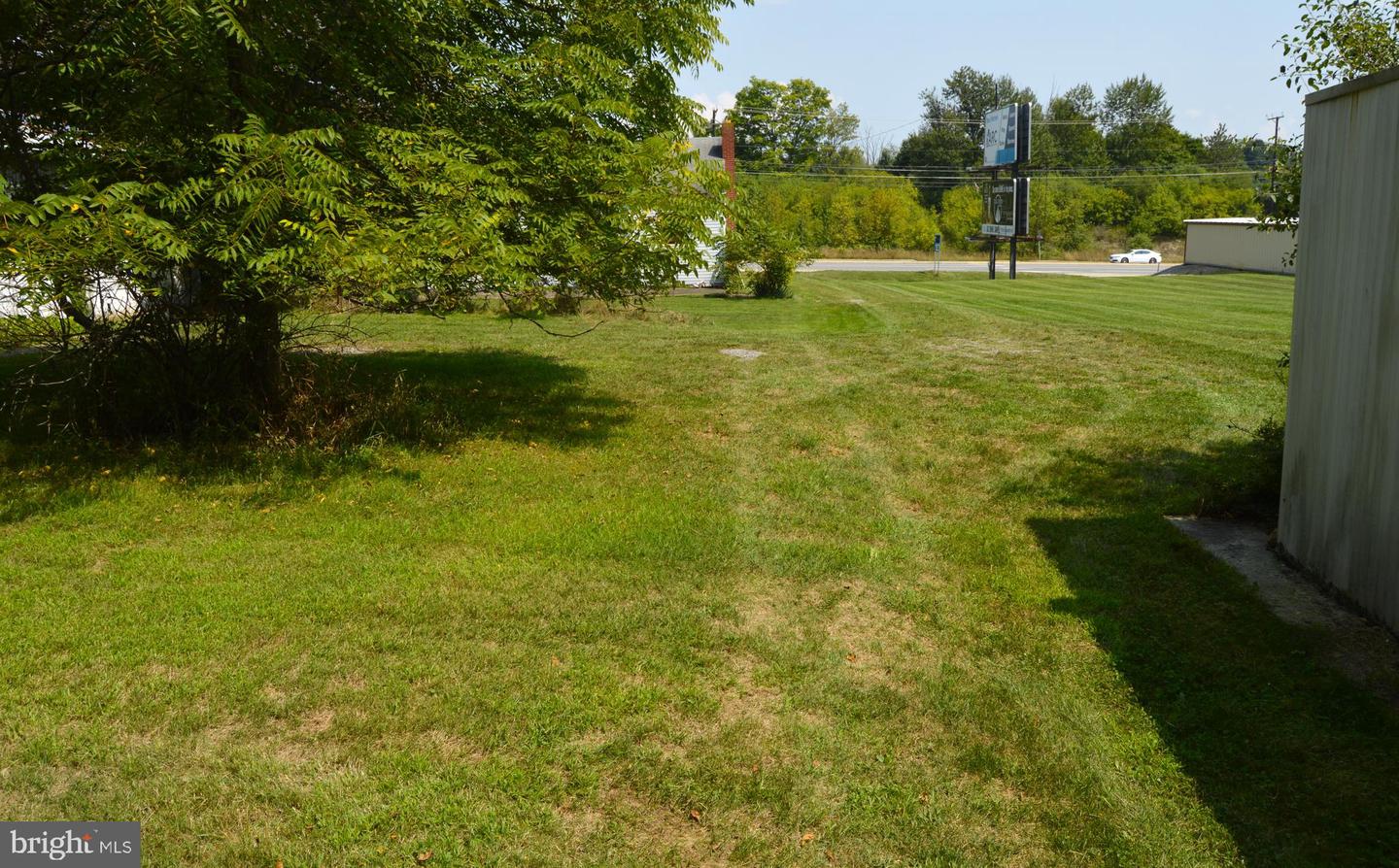2411 Plank Rd Property Photo 14