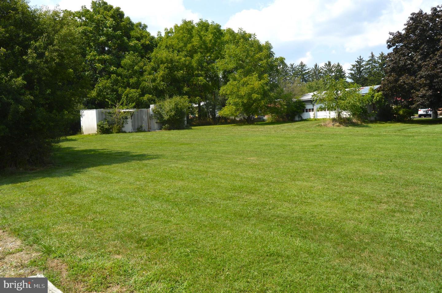 2411 Plank Rd Property Photo 15