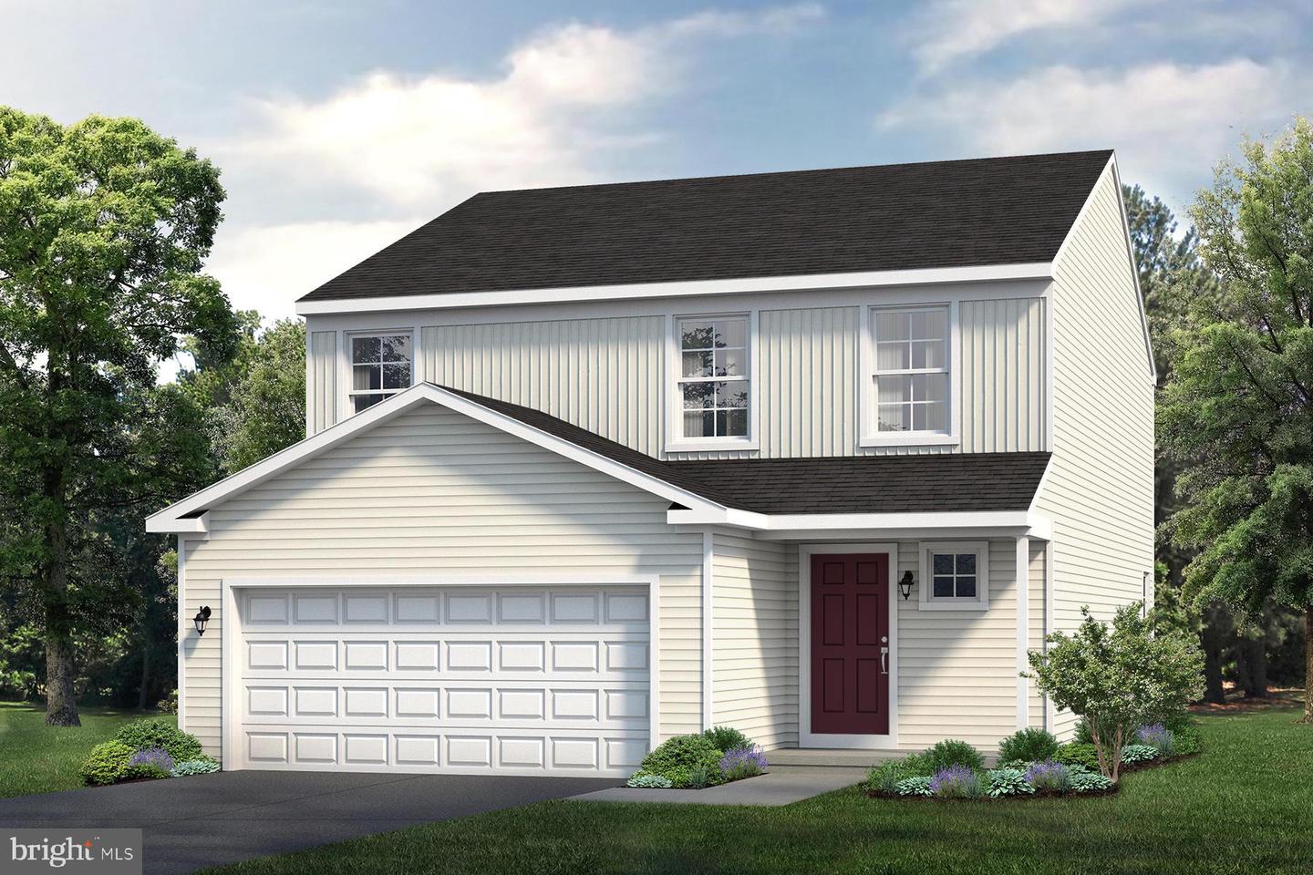 16662 Real Estate Listings Main Image