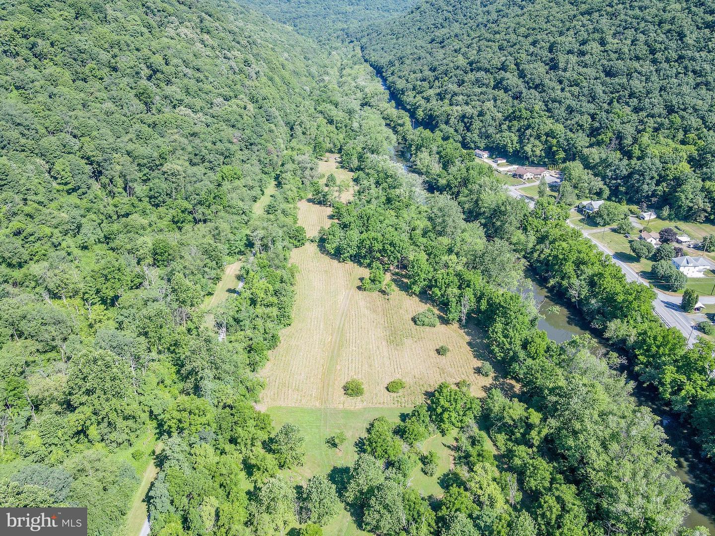 0 Ne Old Stone Row Dr Property Photo