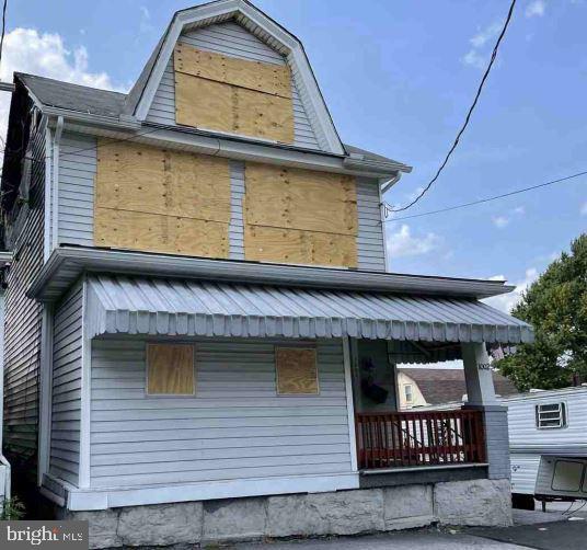 1002 3rd Ave Property Photo