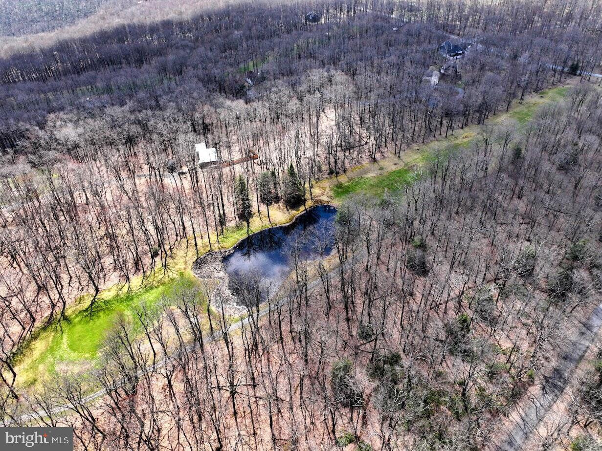 187-188 Ridge Run Pike Property Photo 4