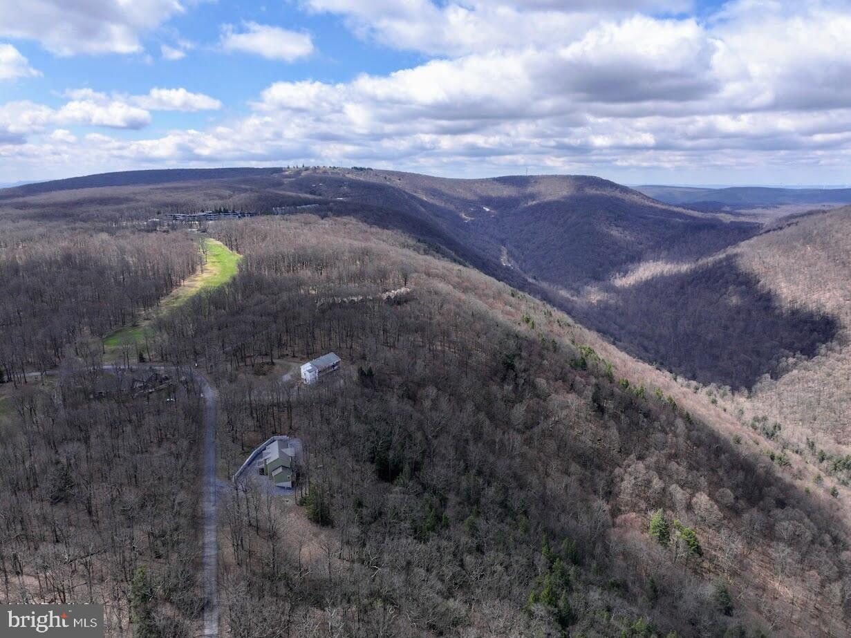 187-188 Ridge Run Pike Property Photo 5