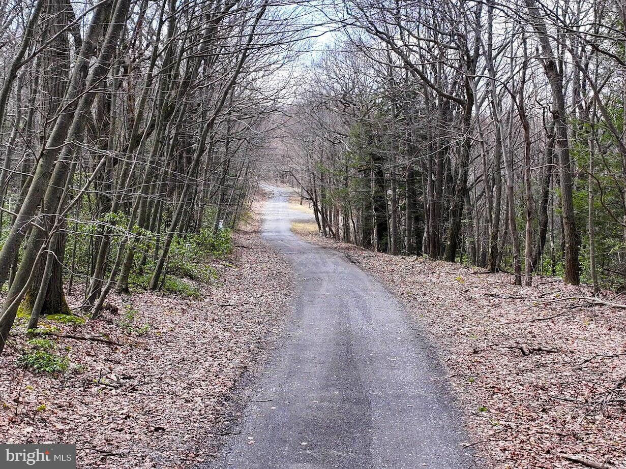 187-188 Ridge Run Pike Property Photo 6