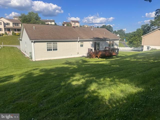 116 Estate Dr Property Photo 4