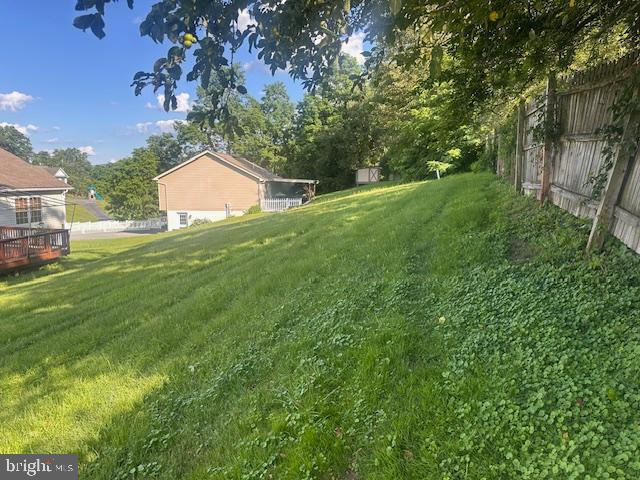 116 Estate Dr Property Photo 5