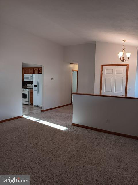 116 Estate Dr Property Photo 9