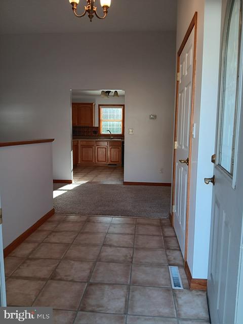 116 Estate Dr Property Photo 10