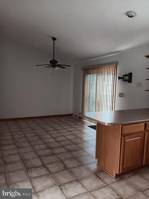 116 Estate Dr Property Photo 11