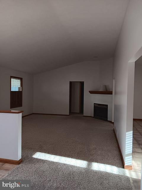116 Estate Dr Property Photo 12