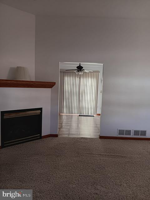 116 Estate Dr Property Photo 13
