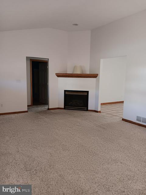 116 Estate Dr Property Photo 14