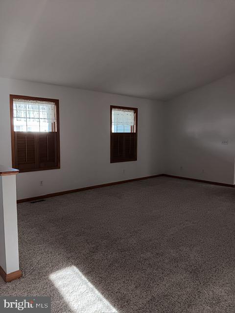 116 Estate Dr Property Photo 15