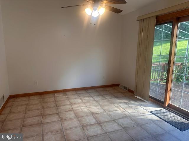 116 Estate Dr Property Photo 22