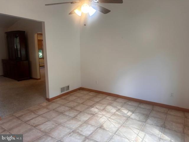116 Estate Dr Property Photo 23