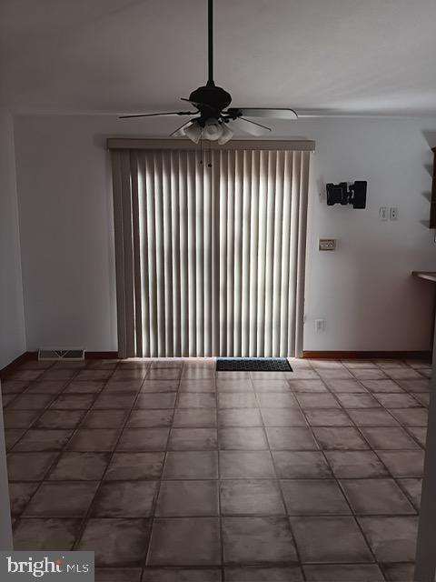 116 Estate Dr Property Photo 25