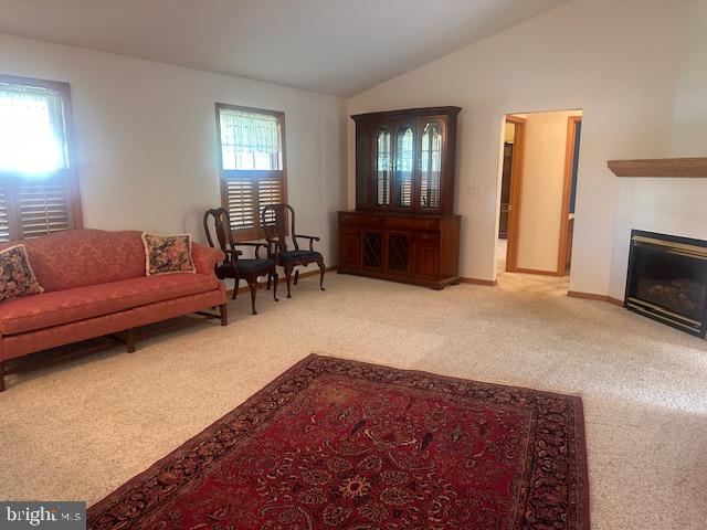 116 Estate Dr Property Photo 28
