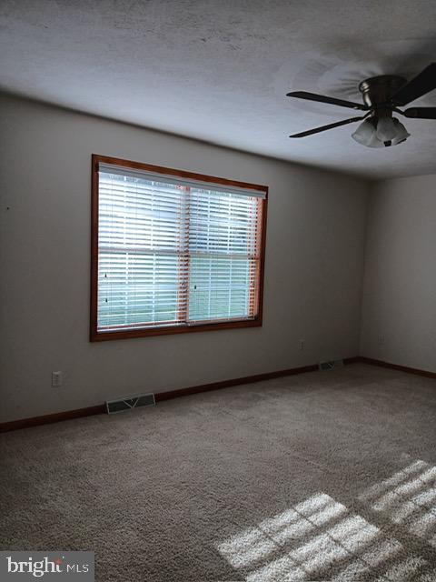 116 Estate Dr Property Photo 30