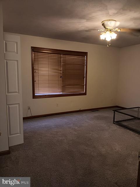 116 Estate Dr Property Photo 31