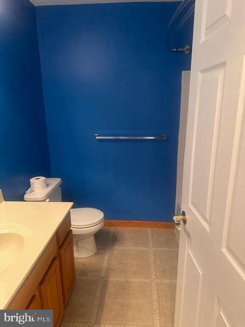 116 Estate Dr Property Photo 33