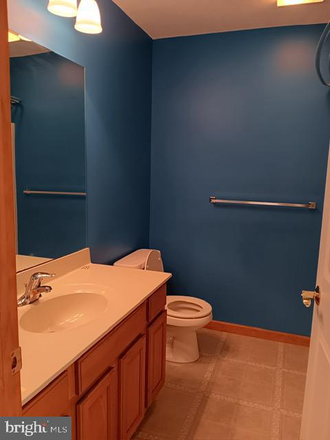 116 Estate Dr Property Photo 35