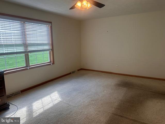 116 Estate Dr Property Photo 39