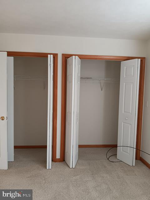 116 Estate Dr Property Photo 41