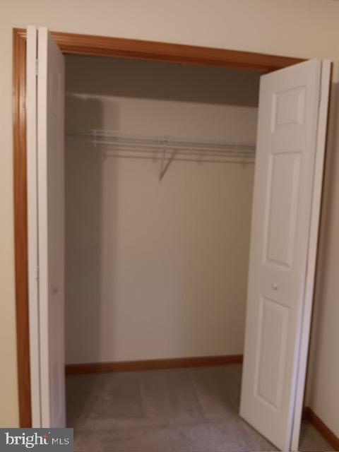 116 Estate Dr Property Photo 42